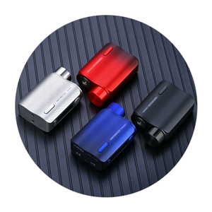 vaporesso-swag-ii-mod-desc-5png
